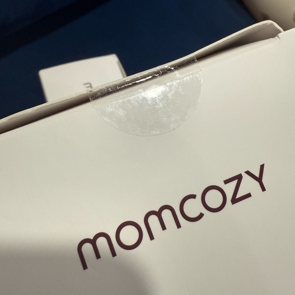 Momcozy Original Replacement Accessories for Upgraded Mobile Flow M9 Full Set - Picture 3 of 5